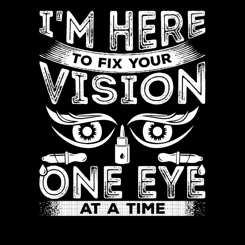 Ophthalmologist Correct your vision Opticians