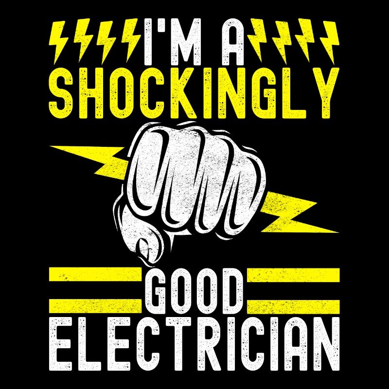 Electrician Electronics Technician