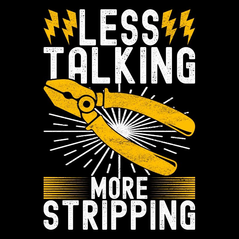 Electrician Electronics Technician