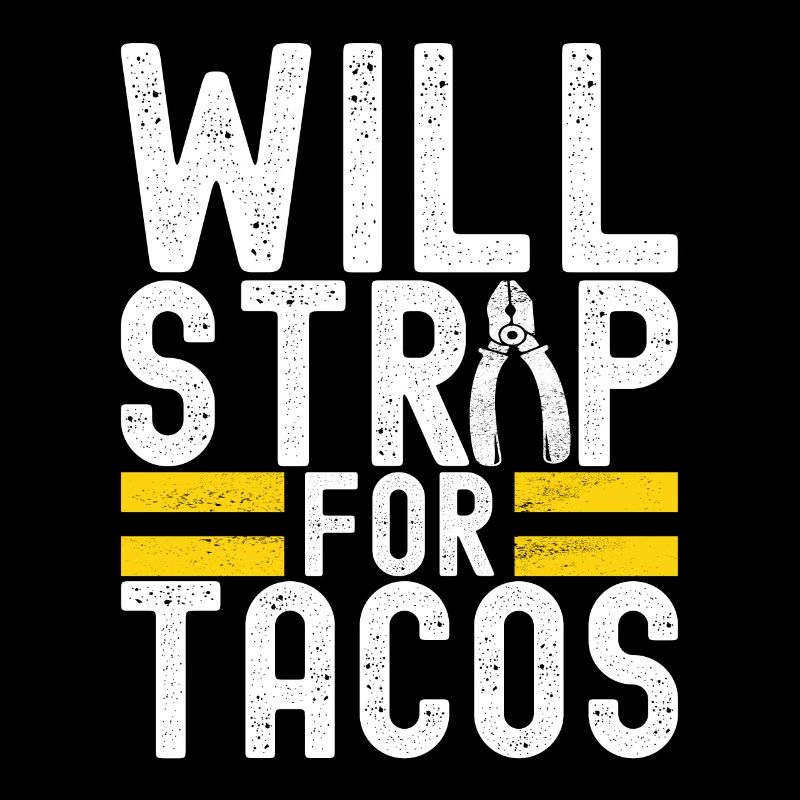 Electrician Electronics Technician