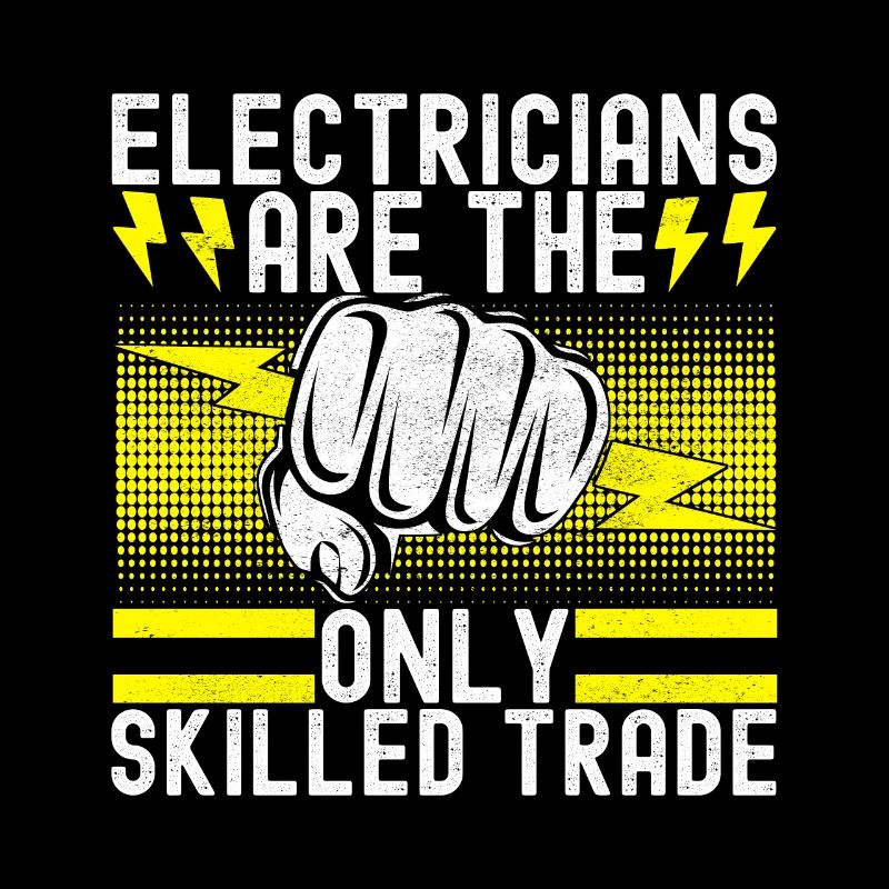 Electrician Electronics Technician