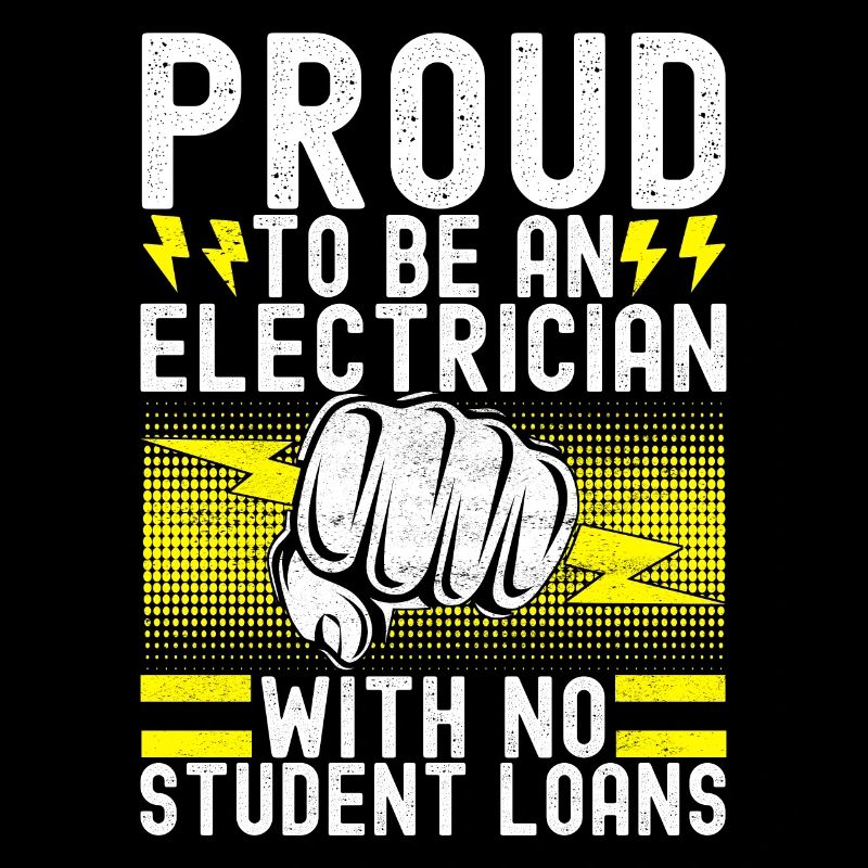 Electrician Electronics Technician
