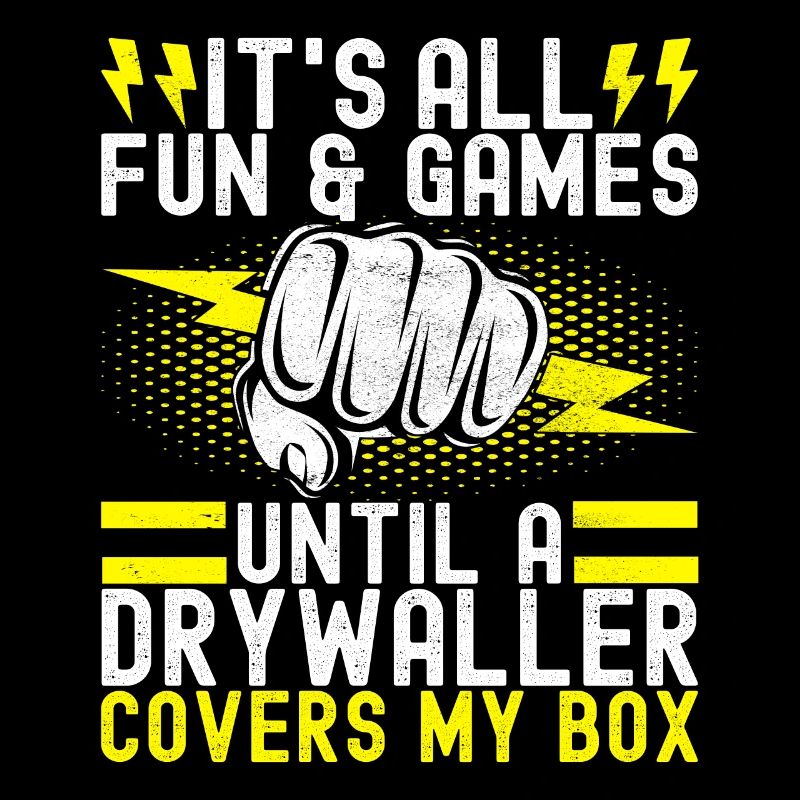 Electrician Electronics Technician