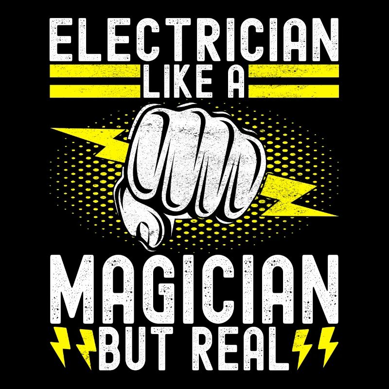 Electrician Electronics Technician