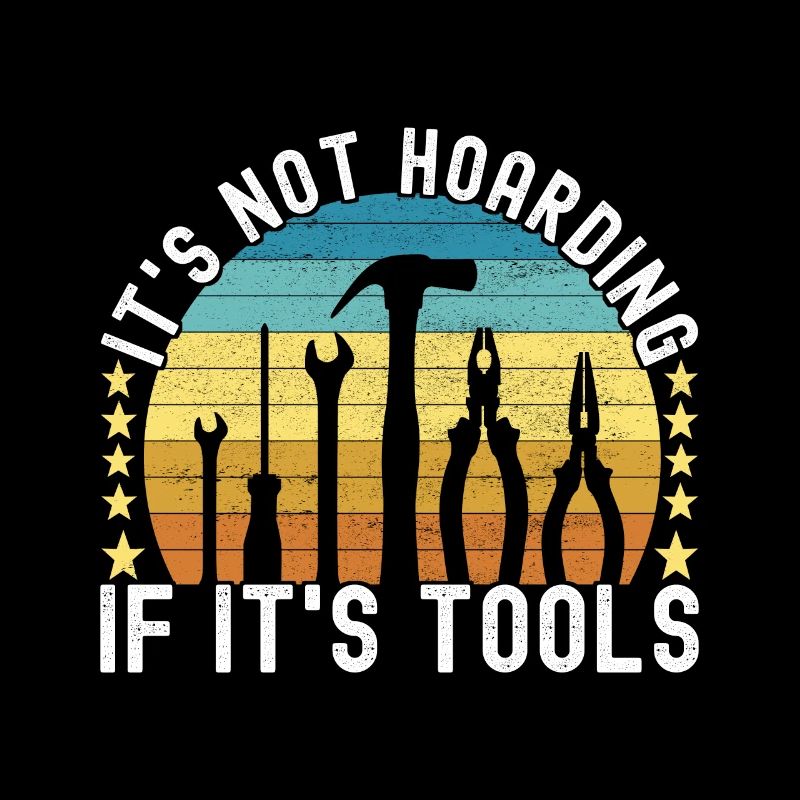 Electrician Electronics Technician