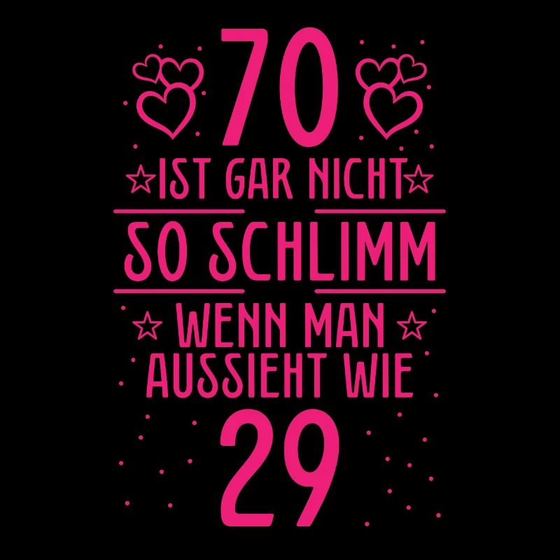 68 Ist Gar Nicht So Schlimm
