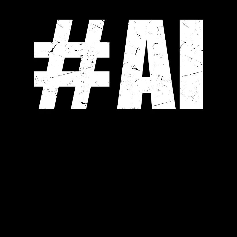 #AI - AI Artificial Intelligence