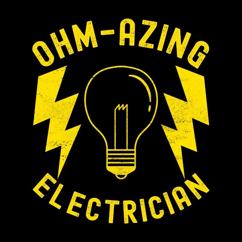 Électricien Technicien en électronique