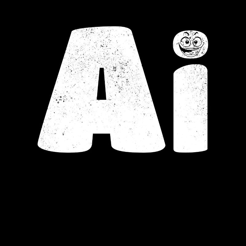 AI Artificial Intelligence & AI Robotics