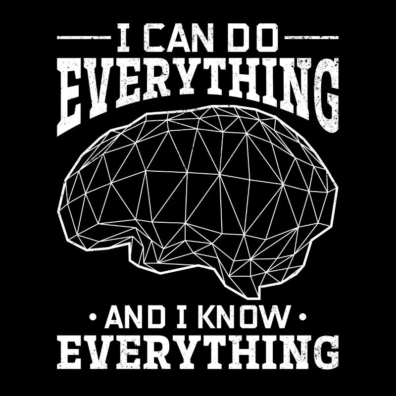 Funny Artificial Intelligence Quotes Artificial In