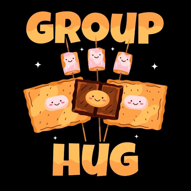 Group Hug