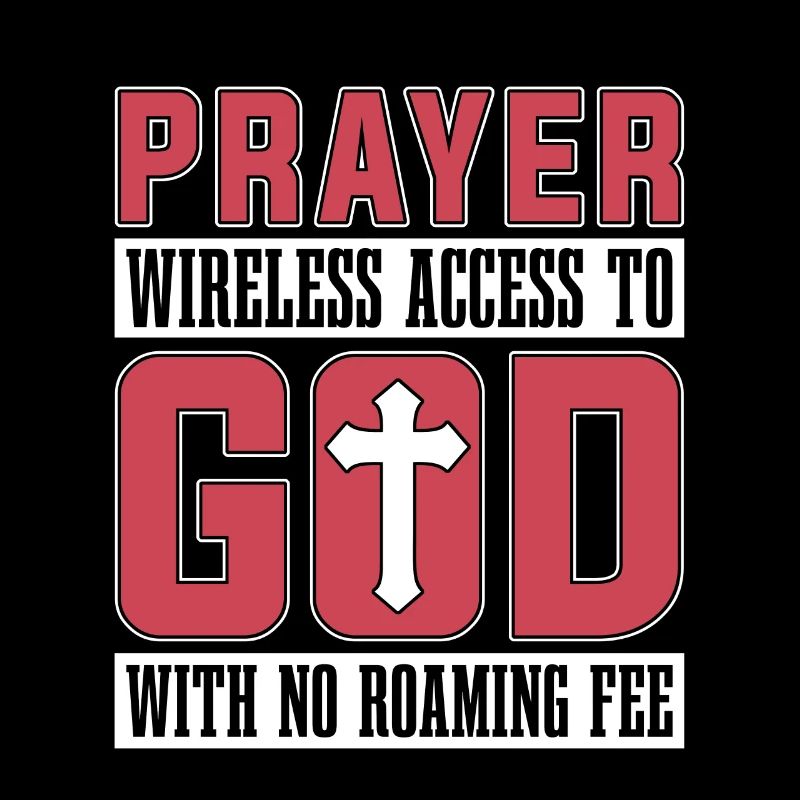 Clergé Prière Accès sans fil Dévotion Ecclésiastique