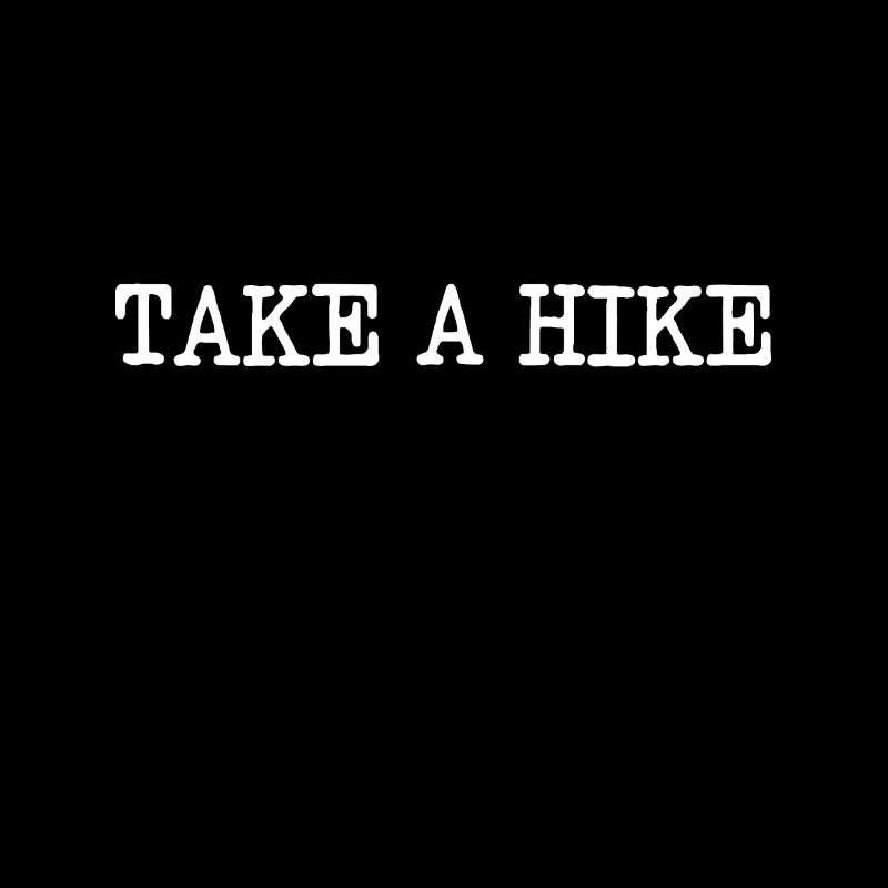 Machen Sie eine Wanderung Großer Schweizer Sennenhund