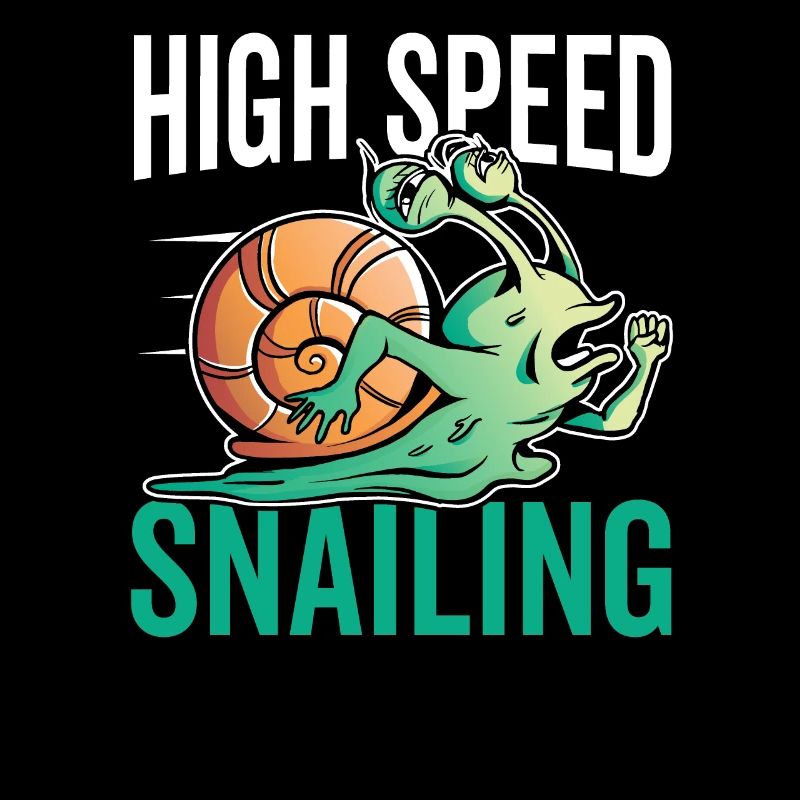 Snail lovers Snail owners