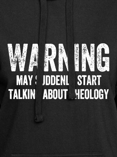 Christian Evangelism Religious Talking