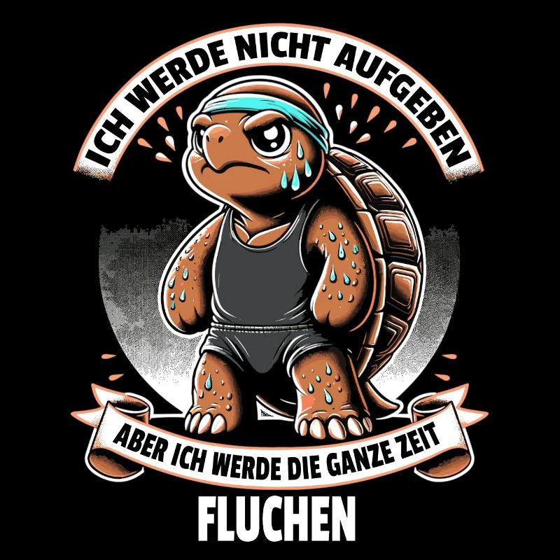 Joggen Läufer Geschenk Marathon Halbmarathon