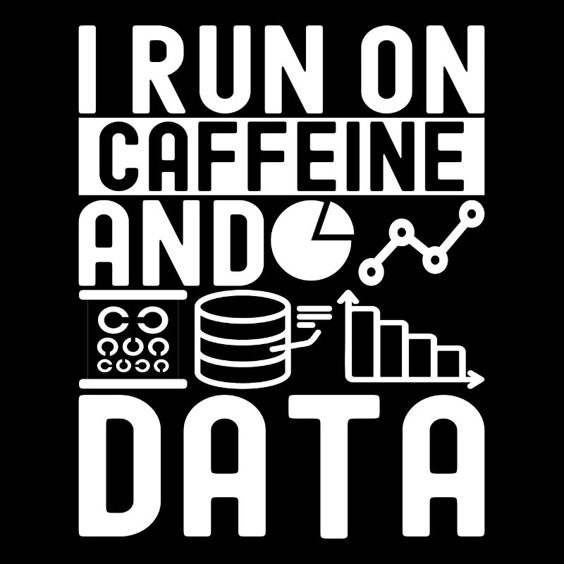 Data Science Datenanalyst