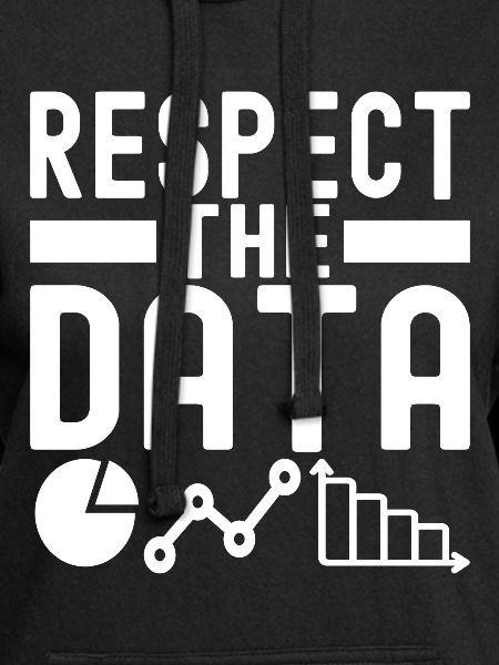 Data Science Datenanalyst