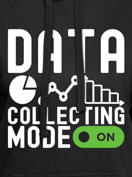 Data Science Data Analyst
