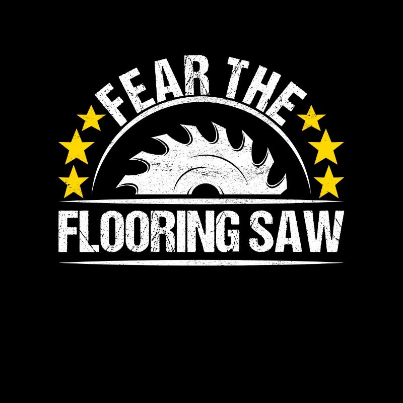 Tiler Floor Layer
