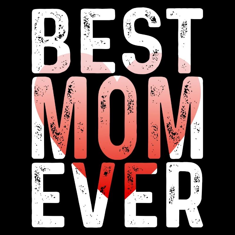 Mutter Geschenk Muttertag Geburtstag Mama