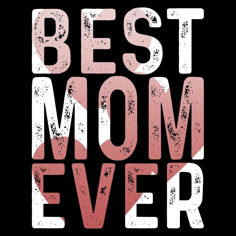 Mutter Geschenk Muttertag Geburtstag Mama