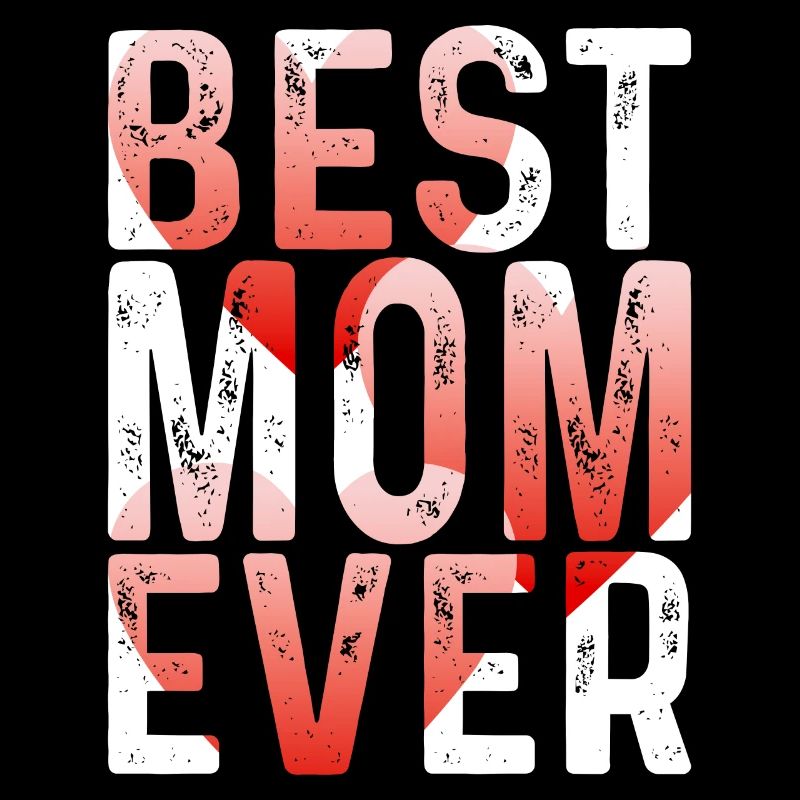 Mutter Geschenk Muttertag Geburtstag Mama