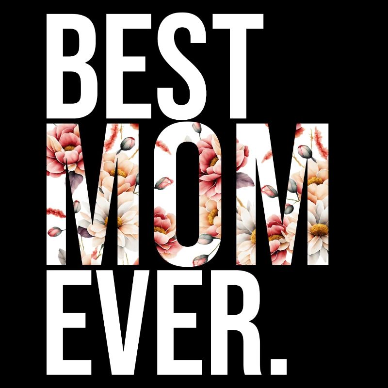 Mutter Geschenk Muttertag Geburtstag Mama