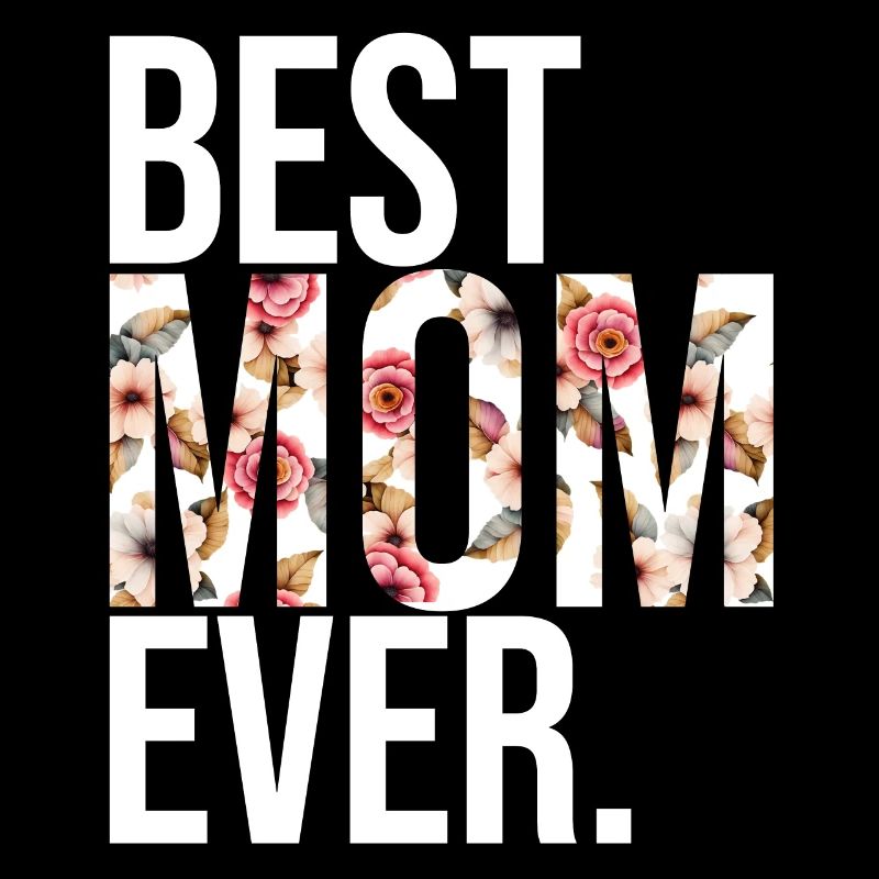 Mutter Geschenk Muttertag Geburtstag Mama