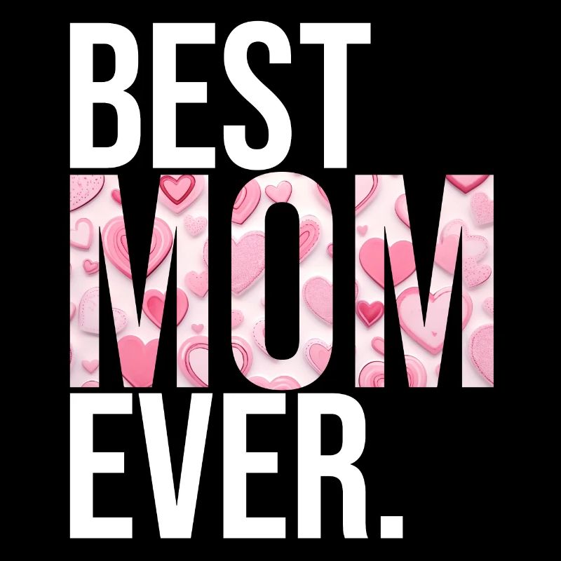 Mutter Geschenk Muttertag Geburtstag Mama