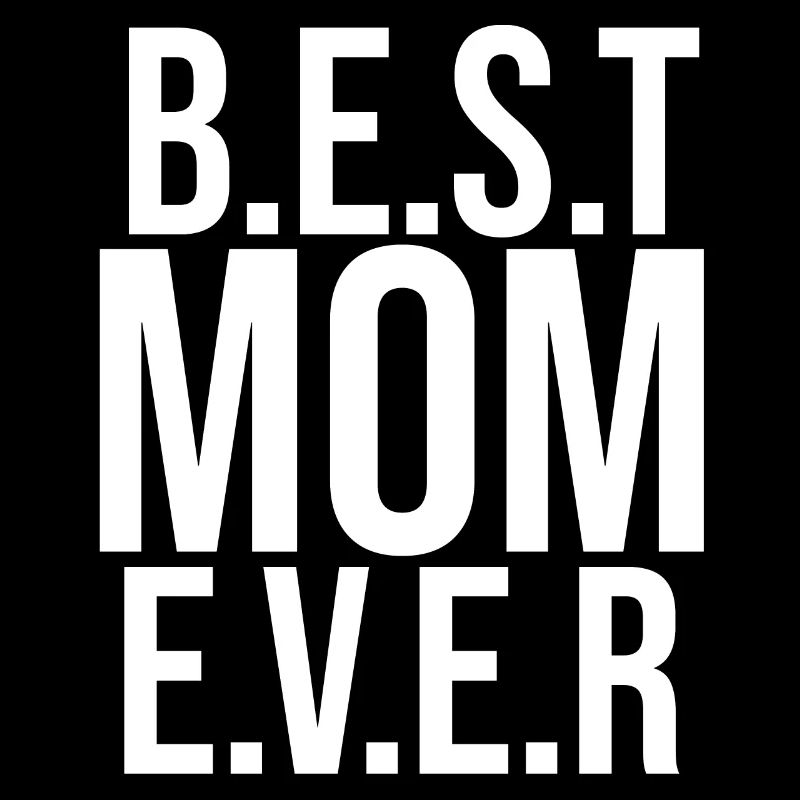 Mutter Geschenk Muttertag Geburtstag Mama