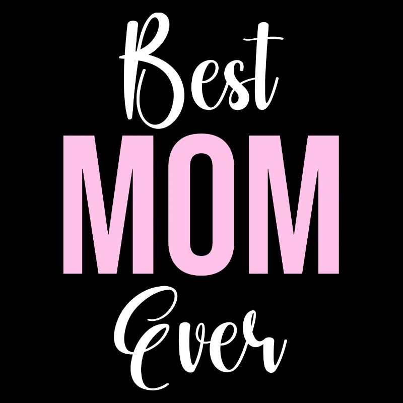 Mutter Geschenk Muttertag Geburtstag Mama