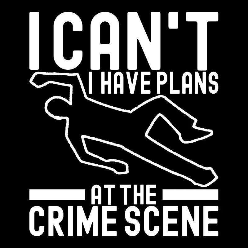 Forensik Forensiker