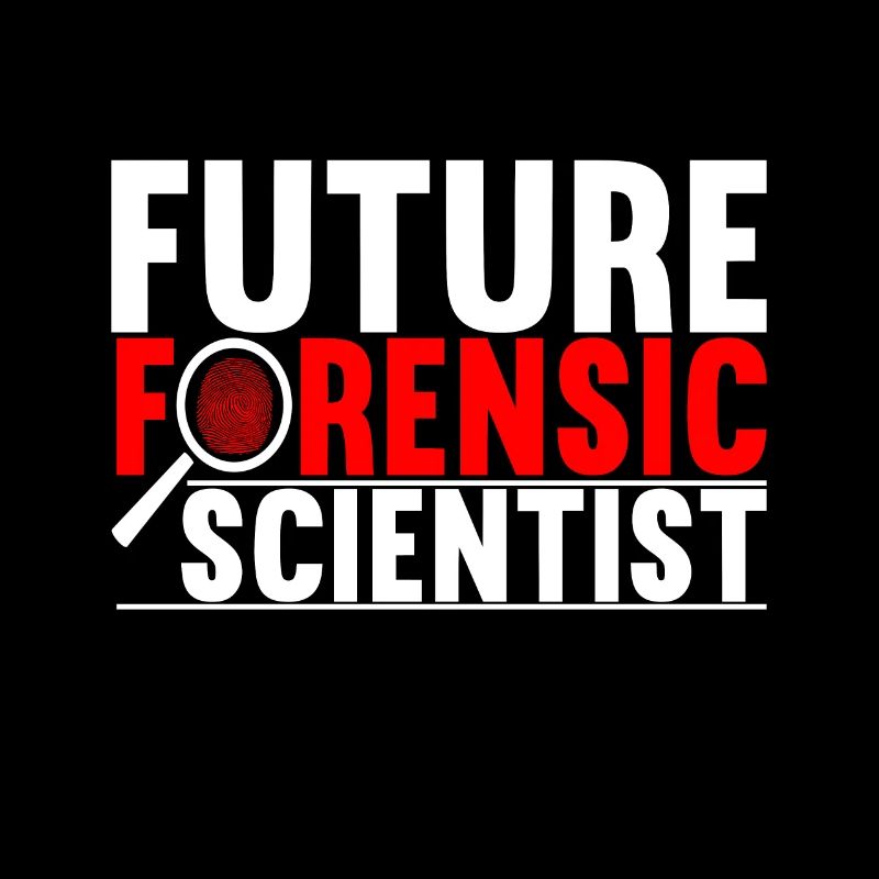 Forensik Forensiker