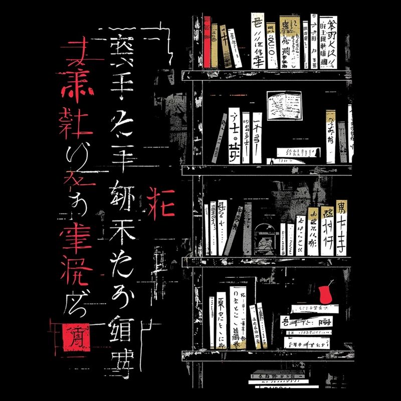 Book Text Drawing Artwork Graphic Motif Book