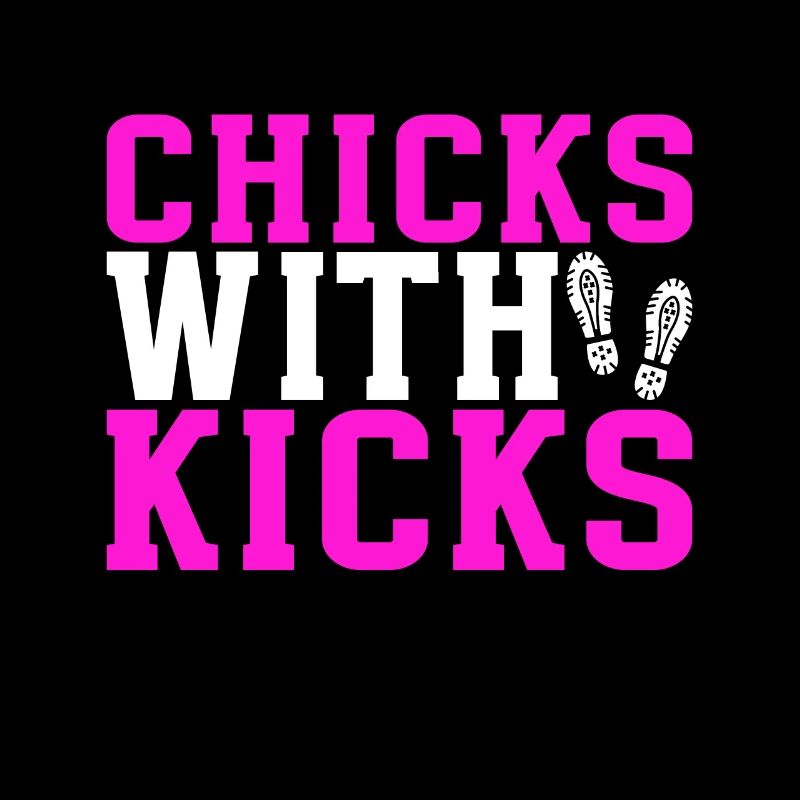 Sneakerhead Collectionneur de baskets