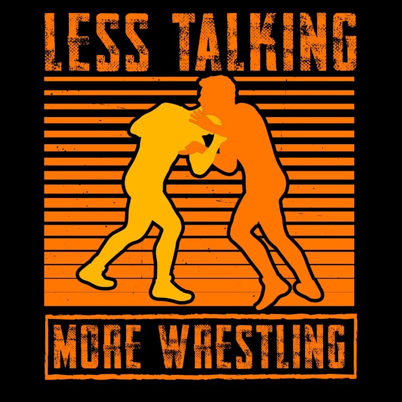 Moins de paroles, plus de lutte