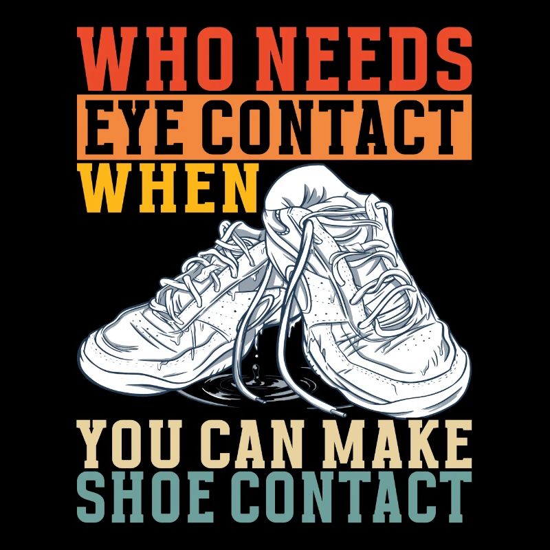 Sneakerhead Sneaker Collector