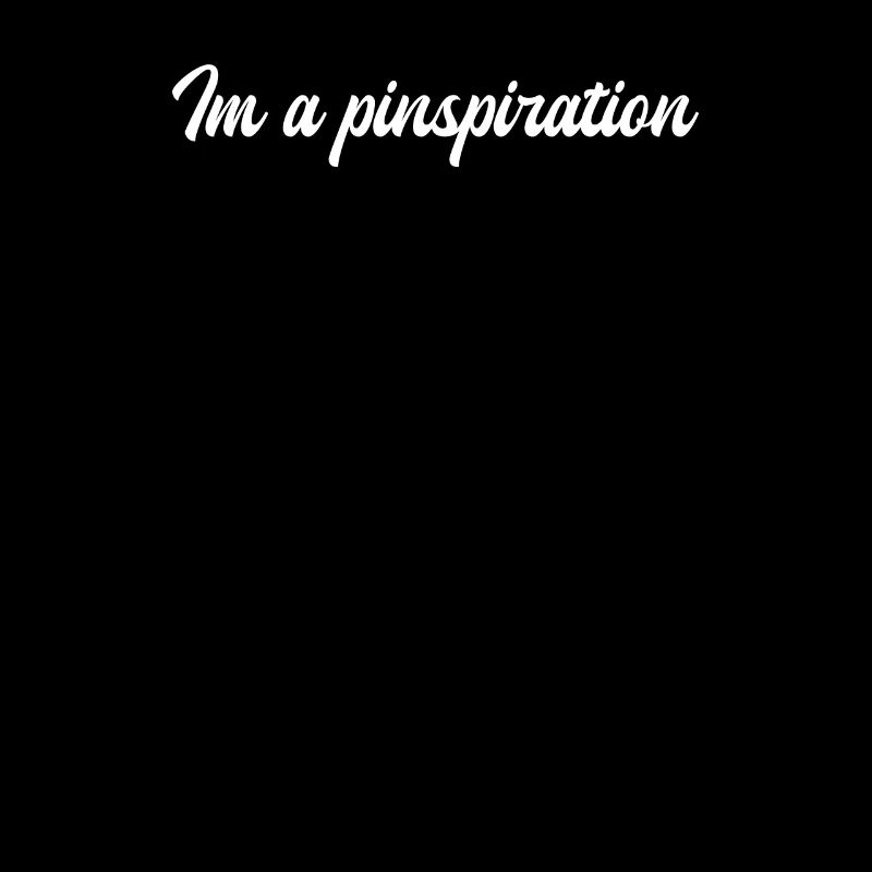 Bowling - Je suis une source d’inspiration