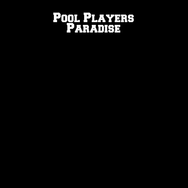 Billard - Paradis des joueurs de billard