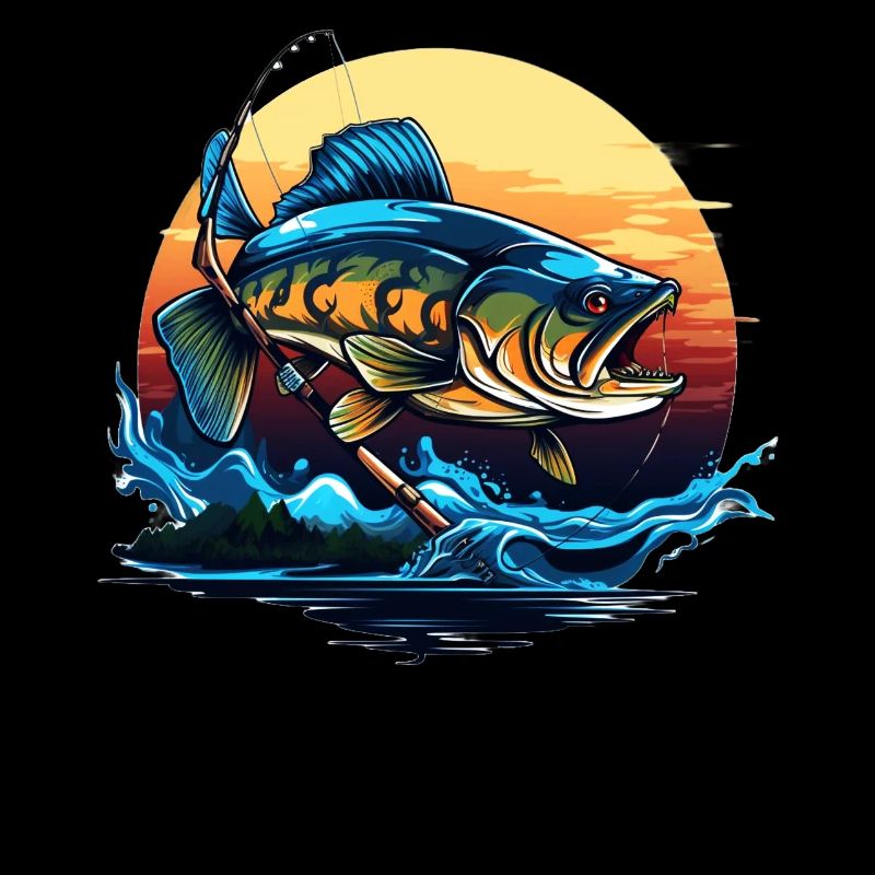Poisson bar