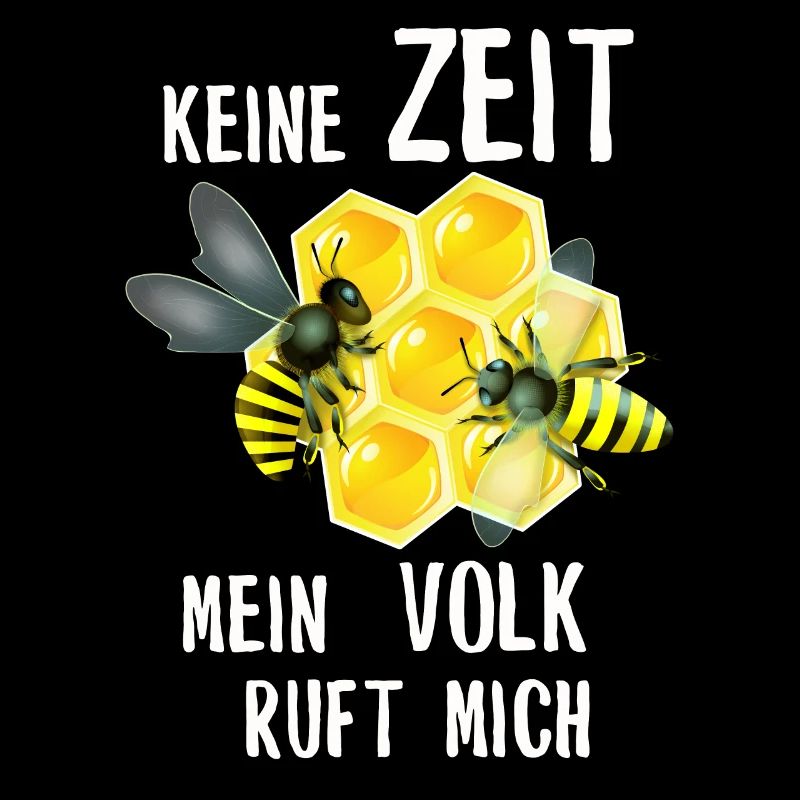 Beekeeper Tshirt Honey Bee Beekeeping Beekeeper