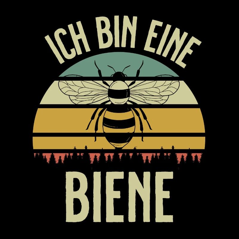 Beekeeper Tshirt Honey Bee Beekeeping Beekeeper