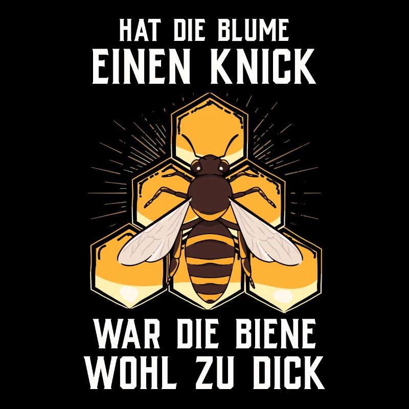 Beekeeper Tshirt Honey Bee Beekeeping Beekeeper