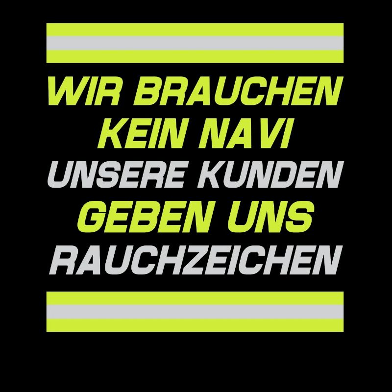 Firefighter Tshirt Firefighter Firefighter 112