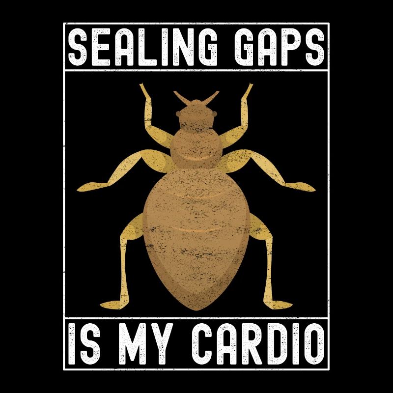 Pest Control Exterminator