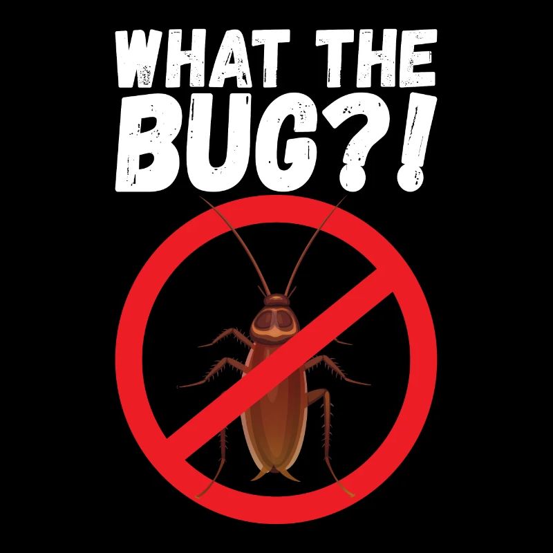 Pest Control Exterminator