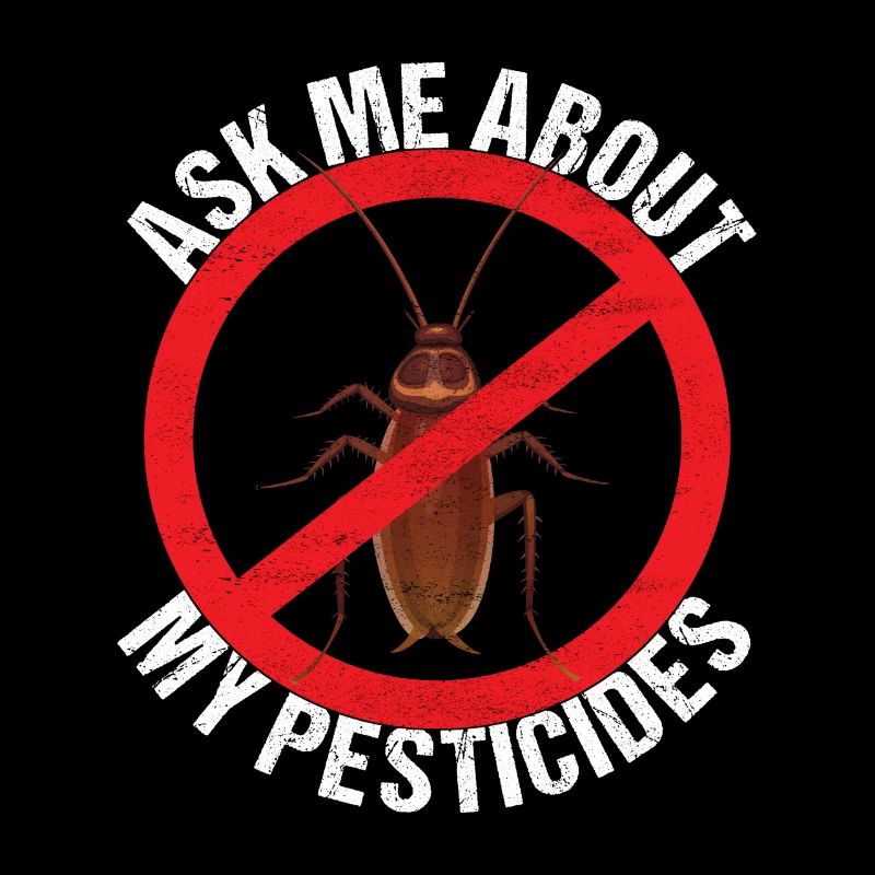 Pest Control Exterminators