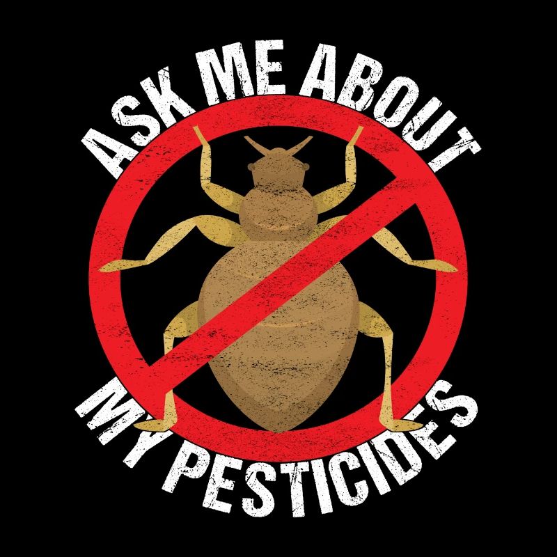 Pest Control Exterminator