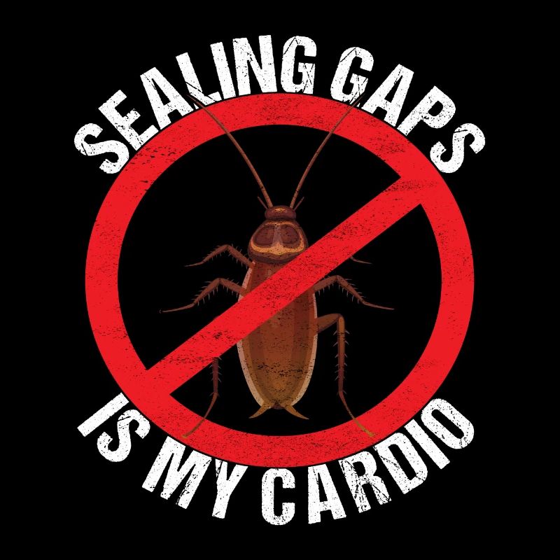 Schädlingsbekämpfung Kammerjäger